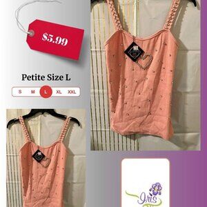 End Of Summer Sale Tops For Women